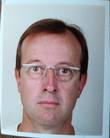 Jean-Jacques MATHIEU